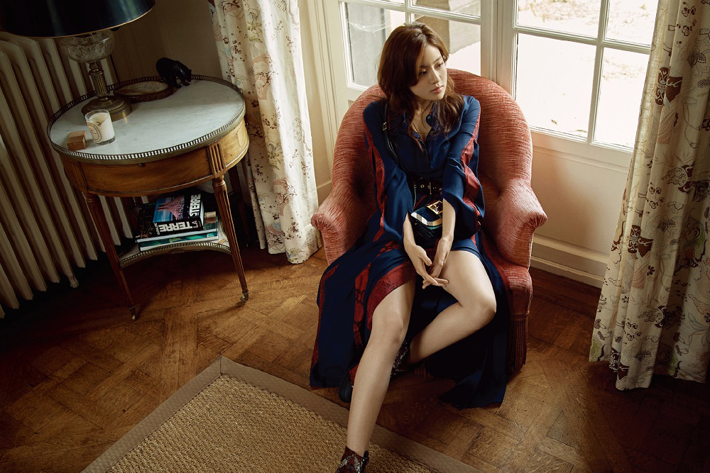 20160719 burberry 11 8