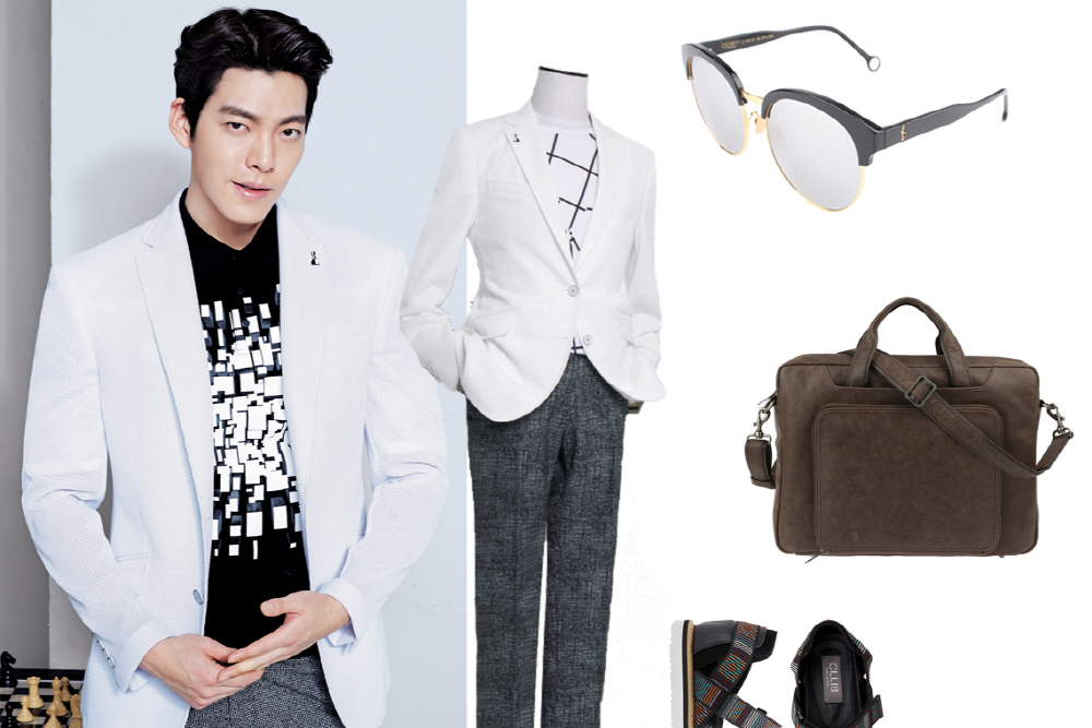 20160719 siegfahrenheit 11 9