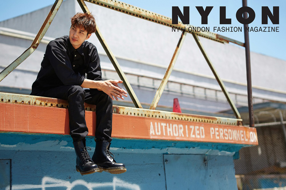 20160722 KimJiSuk 0 9