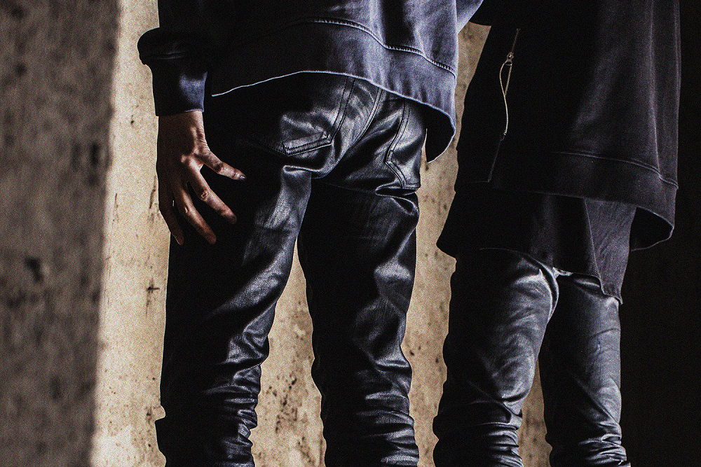 피스워커, 중국 진출로 글로벌 브랜드 도약 9 20160811 pwdenim11 6