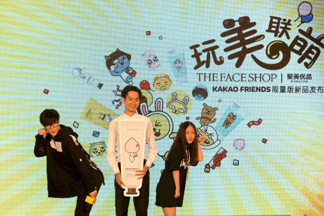 20160816 thefaceshop11 3