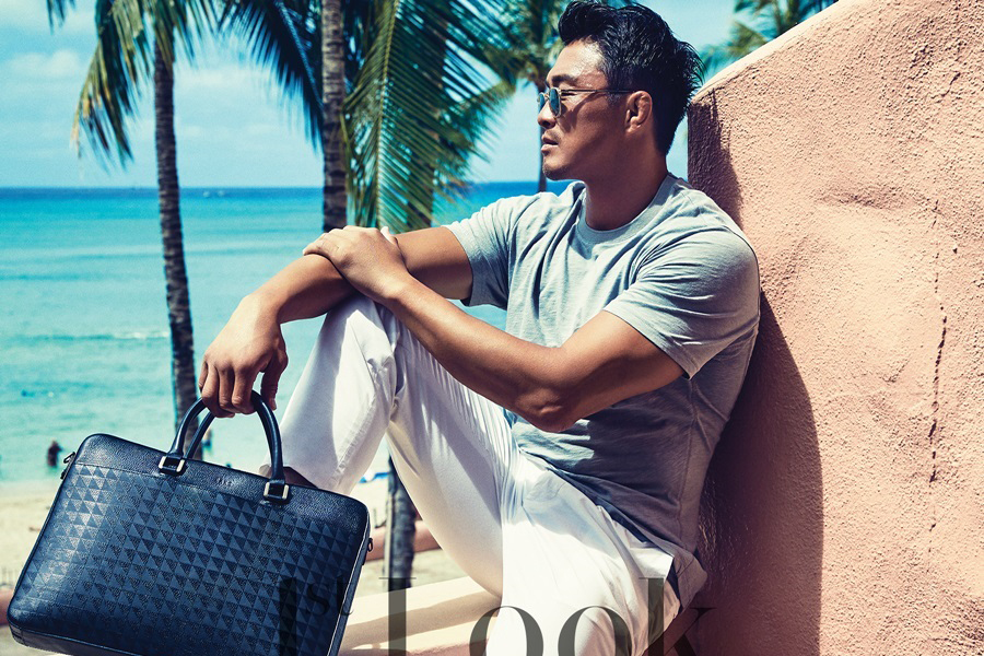 20160817 lfmall 33 7