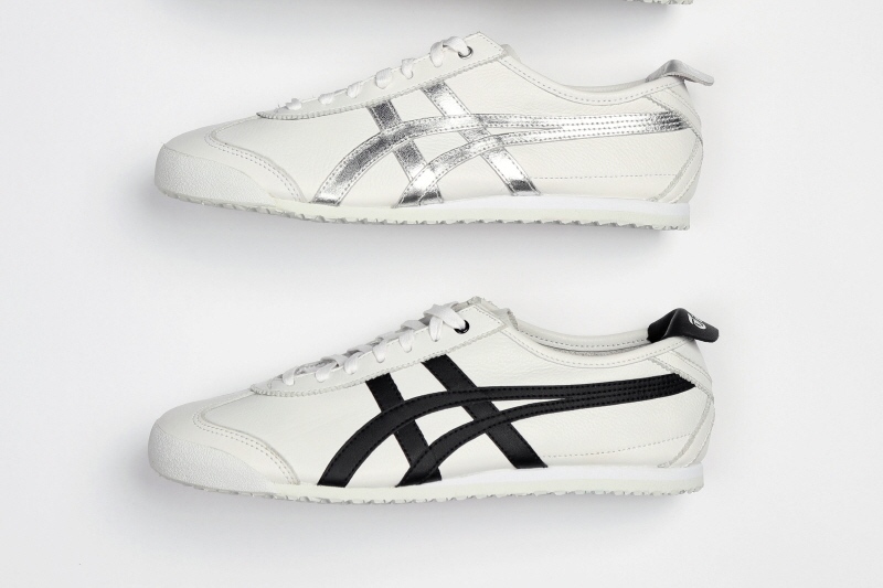 onitsuka sport