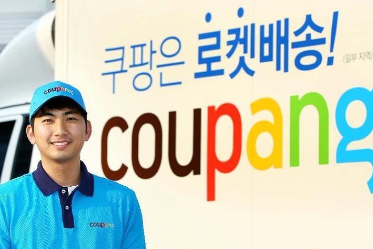 20160830 coupang11 5