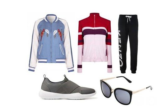 2016 09 29 res22222 10