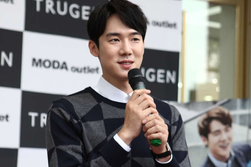 20160901 trugen 33 5