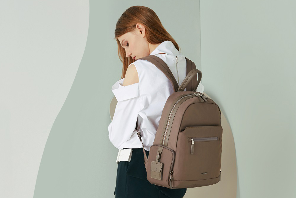 20160905 samsonitebiz 0 5