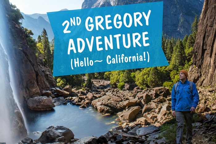 20160907 gregorypacks 11 4