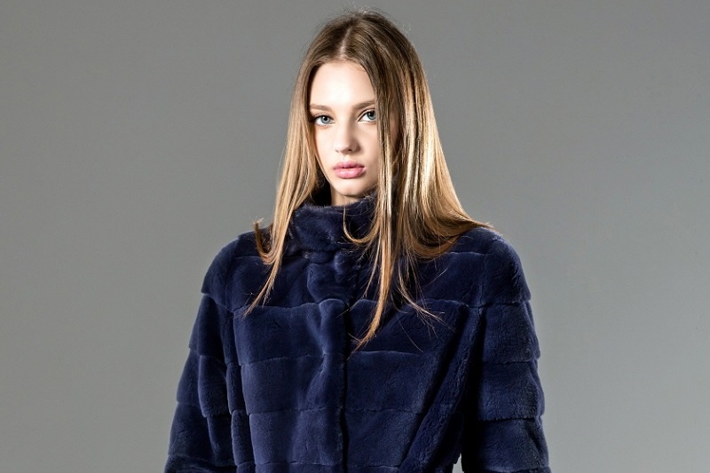 20160907 jindofur11 5