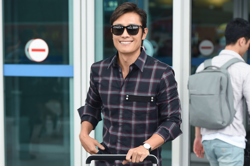 20160907 leebeyonghun 1 5