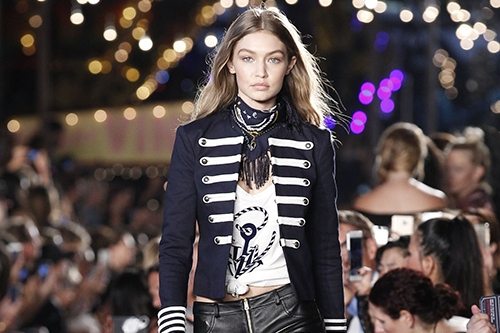 SK네트웍스, 패션부문 현대백화점 매각 검토 중 14 20160920 sk11 12