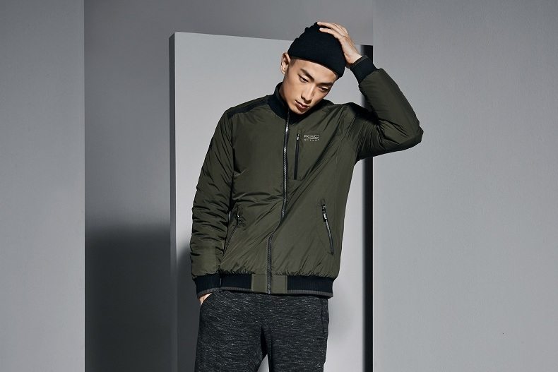 20160928 discovery 22 4