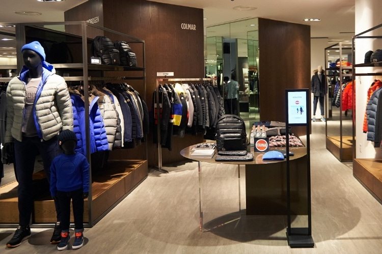 20160930 dirinc 22 7