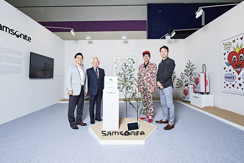 161013 samsonite 1 3