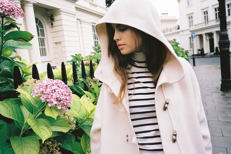 20161014 skfashionmall 11 5