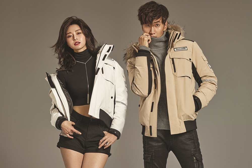 20161019 buckaroo 22 8