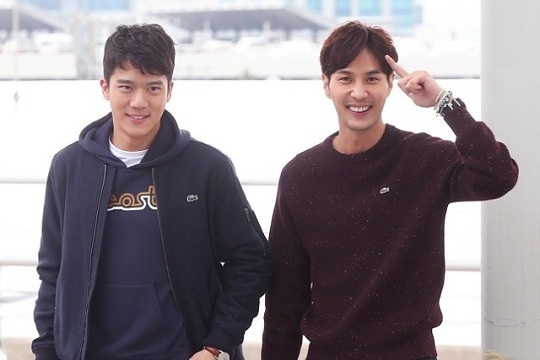 20161031 lacoste 44 11