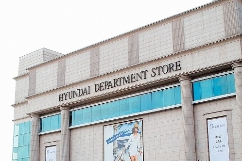 2016 03 16 duty1111 1 9