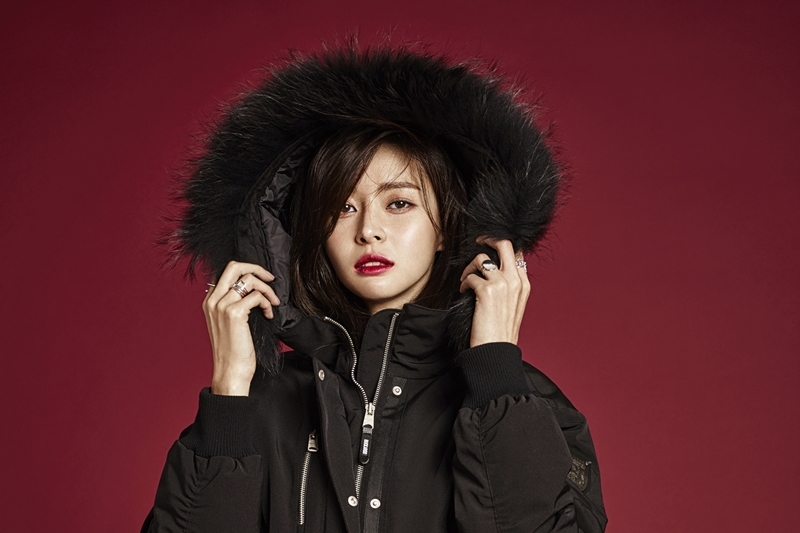 20161110 buckaroo 33 7