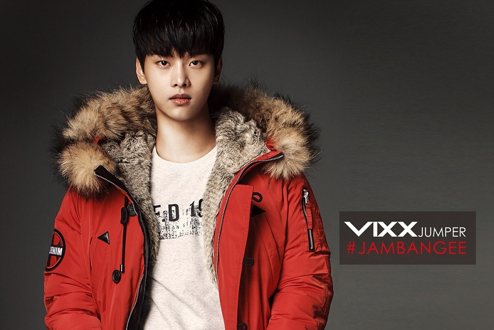 20161110 jambangee 11 7