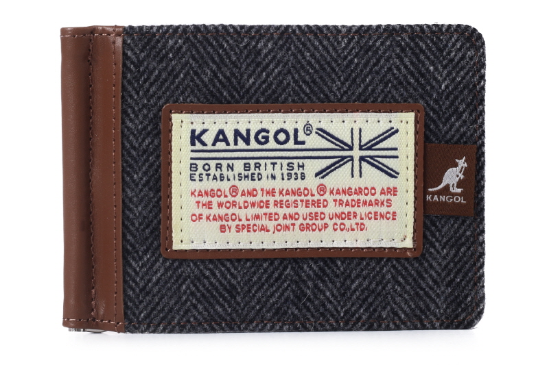 20161118 kangolkorea 2 9