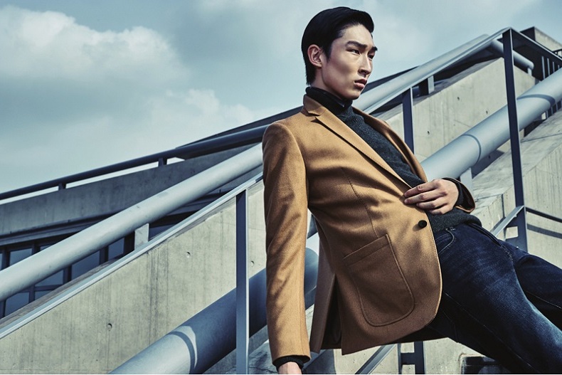 20161121 carteblanche 22 8