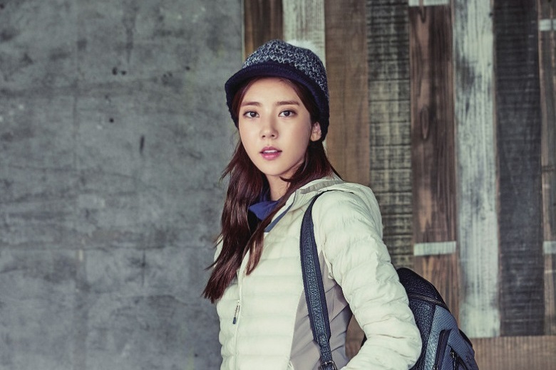 20161123 wildroses 22 4