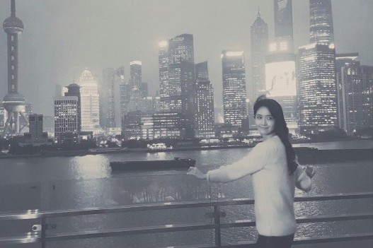 2016 12 15 yoonna1 5