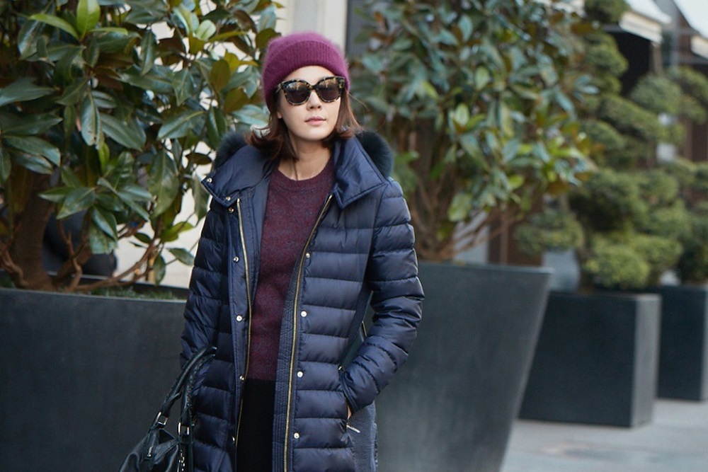 20161212 burberry 11 6