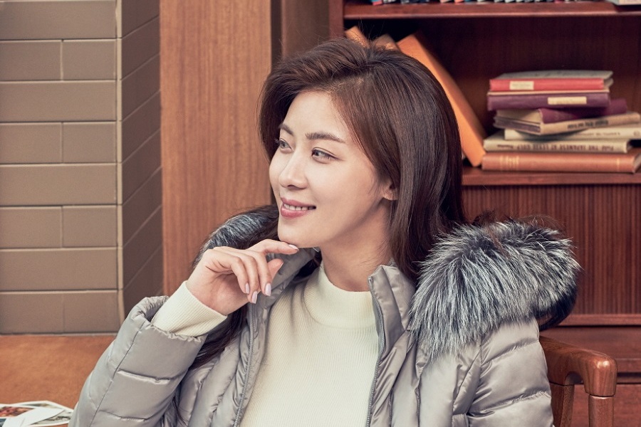 패션장수모델 3인은 누구? 15 20170109 crocodilelady11 12