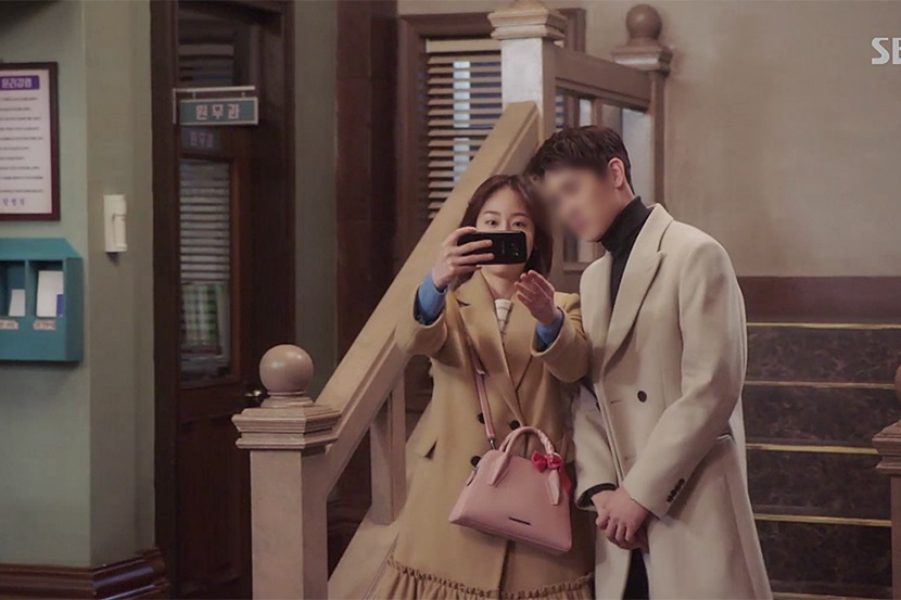 20170117 carlynmall 22 7