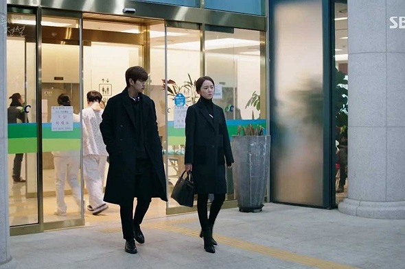 20170119 brunomagli 22 6