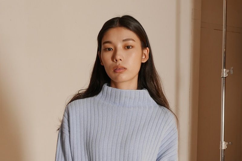 20170124 replain11 6