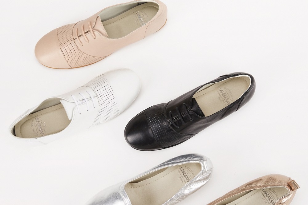 20170202 kumkang11 6