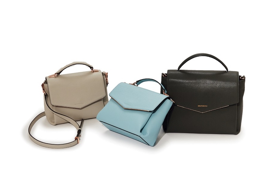 20170214 brunomagli 33 5