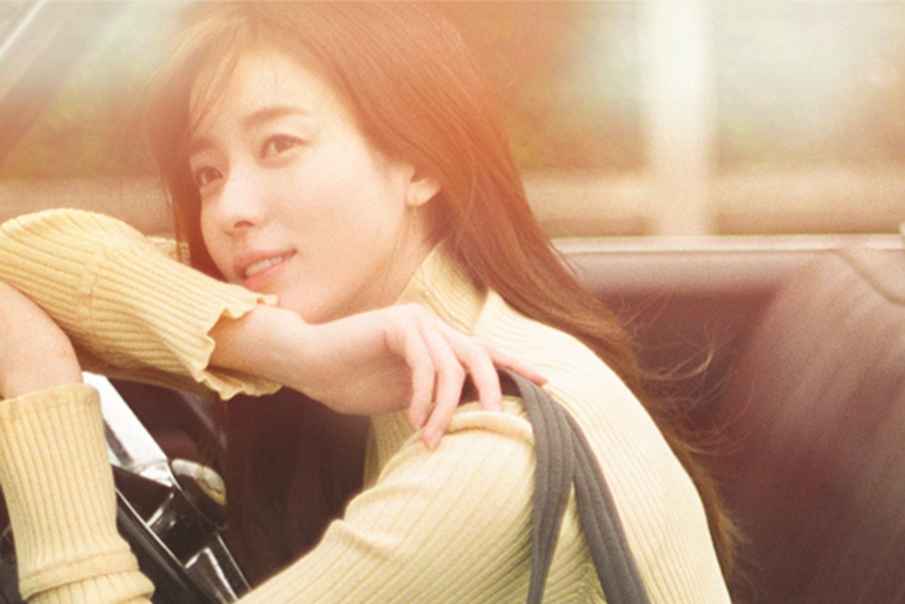 20170224 Lipault 22 3