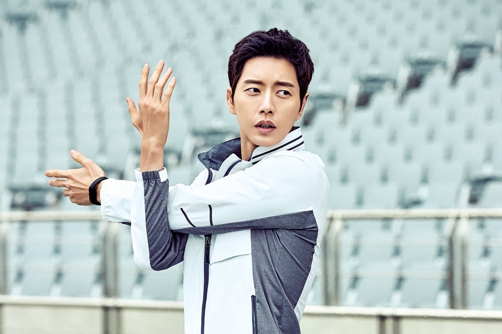 20170228 centerpole 11 7