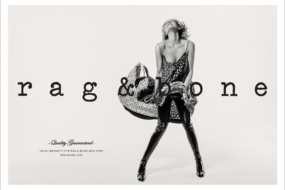www.rag bone.com 11 8