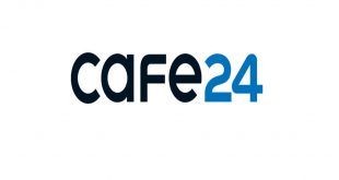 카페24-KT, 소상공인 디지털 전환 지원 위한 전략적 업무협약 | 1