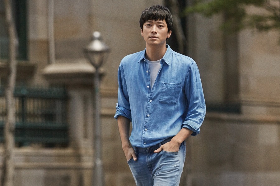 20170215 uniqlo11 11