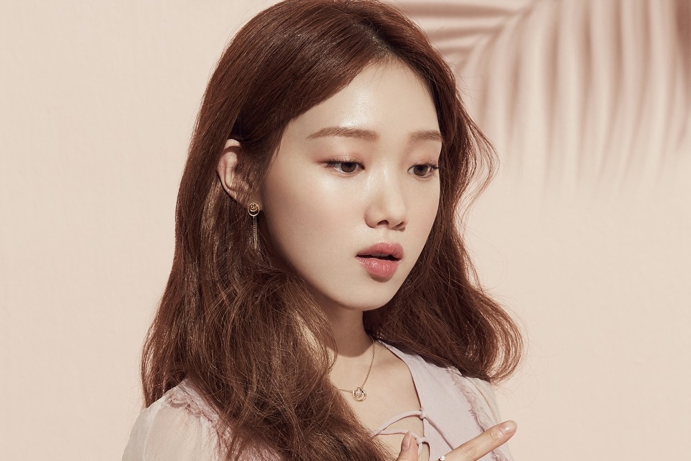 20170303 lovcatbijoux 33 11