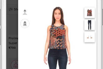 20170321 kolonbenit12 2