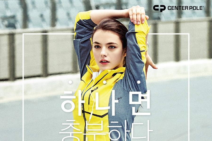 20170323 thehook 11 6