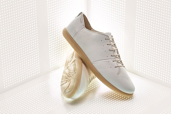 20170324 geoxkorea 22 4