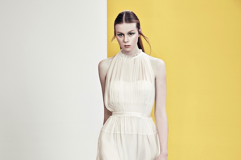 질스튜어트, 웨딩 컬렉션 출시 10 20170329 lfmall 11 5