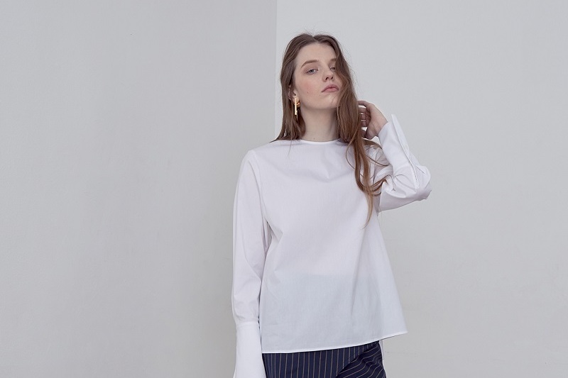 20170411 greyyang 22 5