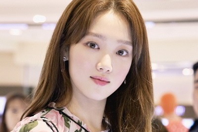 20170421 lovcatmall 11 7