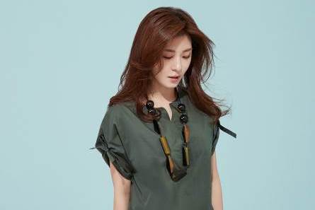 크로커다일레이디, 8일 일 최대 매출 기록 7 20170510 crocodilelady11 5