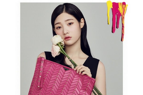 20170515 lfmall 11 8