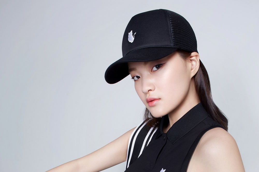 20170515 luckychouette 11 9